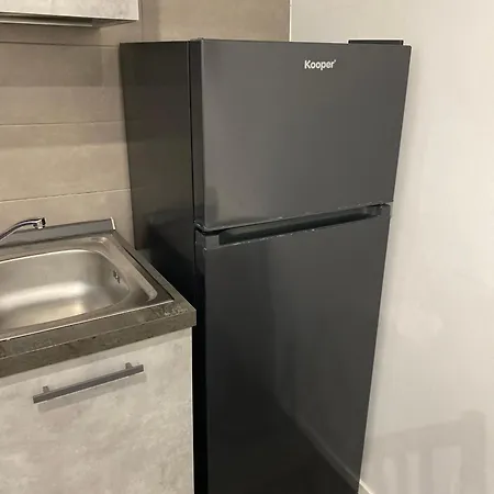 公寓 Momy House 皮亚韦河畔的圣多纳